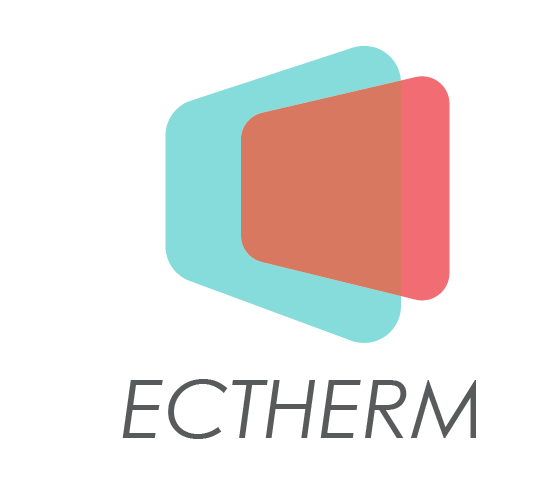 ECTherm