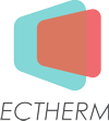 ECTherm