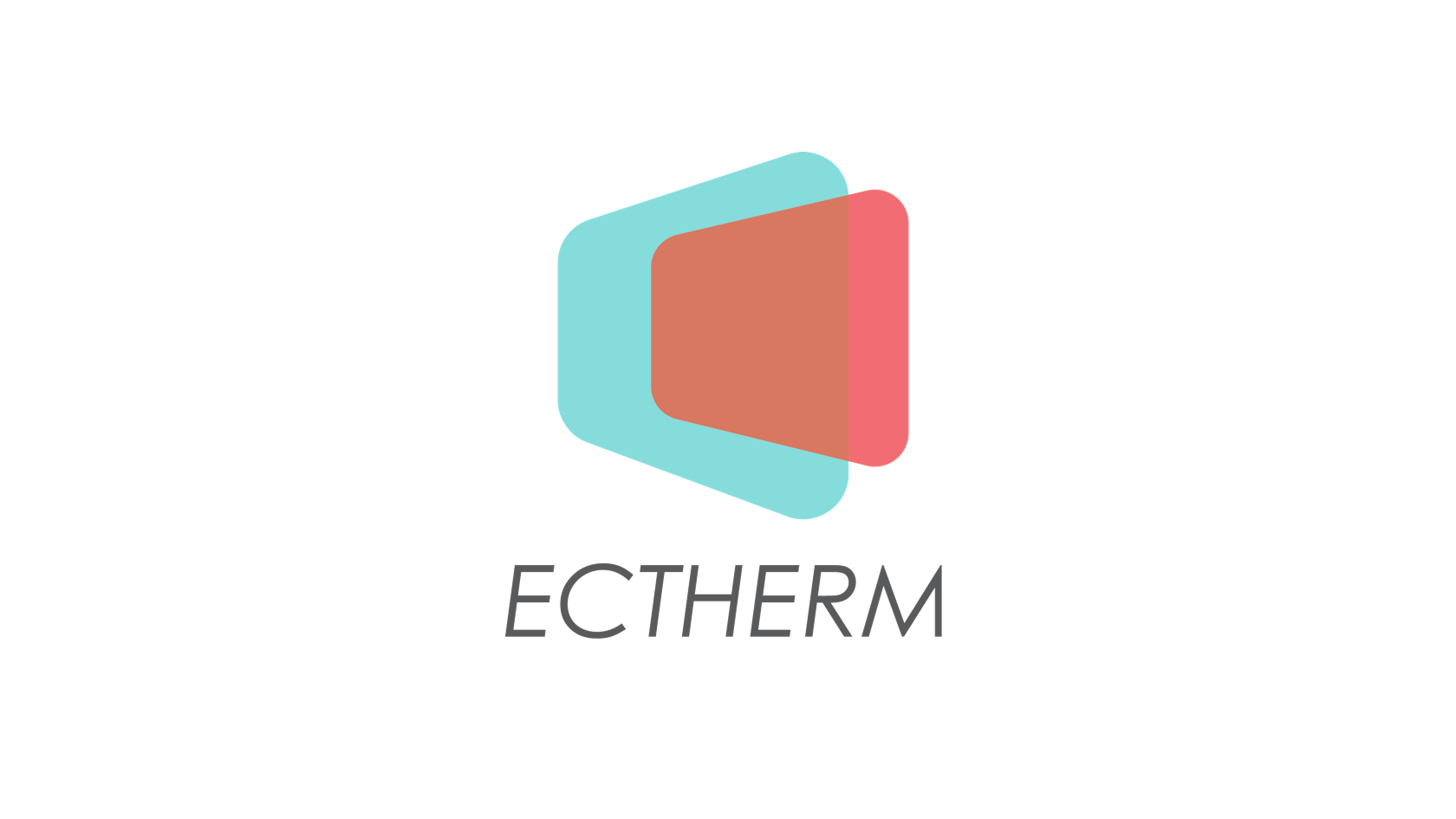 www.ectherm.com