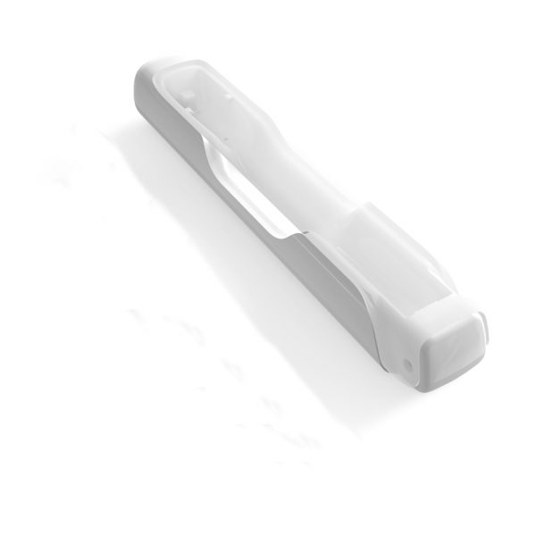 ECPin charger